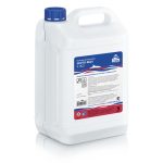 Dolphin: Септо-Макс 5л антисептик для рук и поверхностей