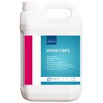 Киилто Клин МЕД: Эригид Форте 5л для дезинфекции и стерилизации изделий медицинского назначения