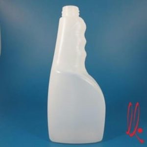 Klinin: Бутылка 500мл для триггера