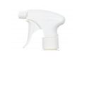 Klinin: Триггер для бутылки 500мл