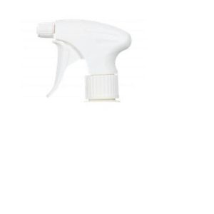 Klinin: Триггер для бутылки 500мл