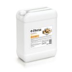 Effect: ВИТА-204 10л ополаскиватель для ПММ