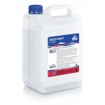 Dolphin: Дезо-Макс 5л конц. дезинфицирующее ср-во