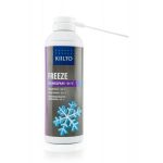 Klinin: Фриз 405мл для удаления жевательной резинки