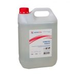 Химитек: Фобос 5л