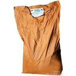 СМС: Аист-Профи Ультра 20кг