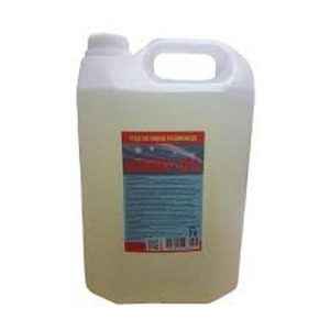 БЕЛИЗНА 5л Гель Отбеливатель