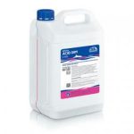 Dolphin: Имнова Асид Драй 5л для ополаскивания посуды в ПММ