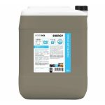 Вортекс: MIX ENERGY 5л базовое жидкое высокощелочное ср-во для стирки