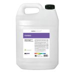 Вортекс: FUNGUS 5л Средство для удаления плесени и грибка тв. канистра