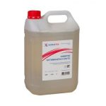 Химитек: Антиминерал-лакто 5л для удаления минерально-органических отложений