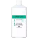 Киилто Клин МЕД: Оллсепт Про 1л дезинфицирующее ср-во для рук квадр.фасовка