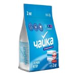 СМС: Сонца Чайка ручная стирка 2 кг универсал Свежий Ветер