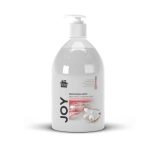 Вортекс: JOY 1л крем-мыло жемчужина моря с перламутром