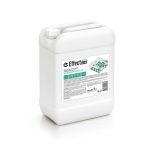 Effect: АЛЬФА-106 5л чистящее ср-во с хлором универсальное