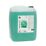 Вортекс: COMFORT SOFT 5л для мытья пола тв. канистра