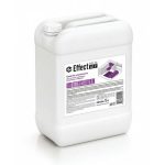 Effect: ДЕЛЬТА-417 5л ср-во низкопенное для ковровых покрытий и обивки