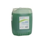 Химитек: Кухмастер-форте 10л для ручной мойки