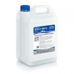 Dolphin: Имнова Асид ЛФ Мета 5л для очистки замкнутых систем (CIP)