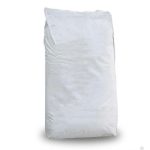 Чистящее средство: ПЕМОКСОЛЬ -М 20кг мешок