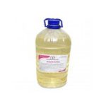 Мыло жидкое: ВКУСНАЯ КОСМЕТИКА 5л мыло-пена