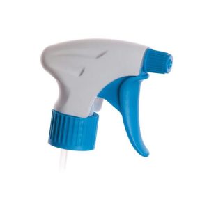 Klinin: Триггер для бутылки 750мл VELA