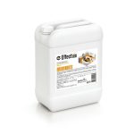 Effect: ВИТА-204 5л ополаскиватель для ПММ