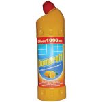 Чистящее средство: ДОМПРОФФ 1л для сантехники и кухни