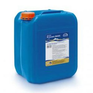 Dolphin: ПроЛАун Форс 20л жидкий усилитель для сильнозагрязненного белья