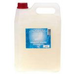 Мыло жидкое: АМС Зодиак 5л с перламутром Тв.канистра