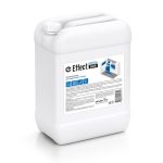 Effect: ОМЕГА-505 20л кондиционер для тканей