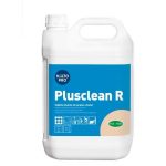 Klinin: Плюсклин 5л слабощелочное универсальное средство