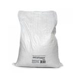 СМС: Лотос-М 20кг Универсал НБХ