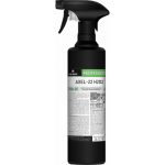 Pro-Brite: Аксель-22 500мл пятновыводитель на основе перекиси водорода