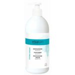 Киилто Клин МЕД: Эрисан Гидракрем 1л крем для рук увлажняющий без красителей и ароматизаторов DP