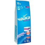 СМС: Чайка-автомат 15кг Балтийское море универсал