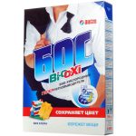 БОС Bi-O-Xi 500г Пятновыводитель