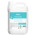 Klinin: Кеа Соуп 5л жидкое мыло для рук и тела