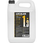 Localan: Effect Neutral 1.3 5л для мытья полов слабощелочное концентрат