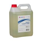 Химитек: Чудодей-Комби 5л