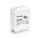 Effect: ДЕЛЬТА-416 20л универсальное Дегризер