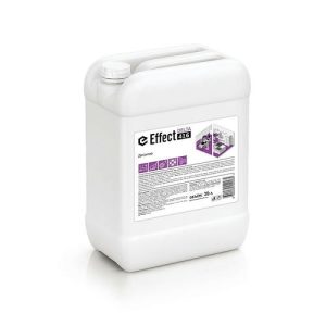 Effect: ДЕЛЬТА-416 20л универсальное Дегризер