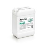 Effect: АЛЬФА-105 5л от сложных загрязнений