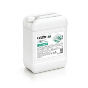 Effect: АЛЬФА-105 5л от сложных загрязнений