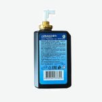 Расходники Кеман: Освежитель воздуха АЛЬБАСОФТ 130мл картридж Гармония А1