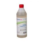 Химитек: Универсал-ПД 1л