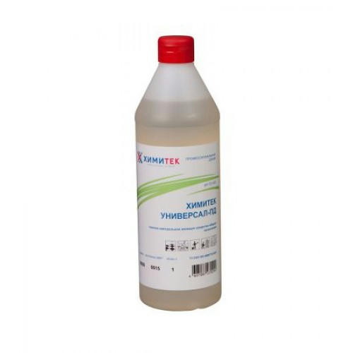 Химитек: Универсал-ПД 1л