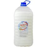 Мыло жидкое: РАДУГА 5л канистра ПЭТантибактериальное