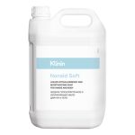 Киилто Клин МЕД: Эрисан Про Нонсид Софт 5л мыло жидкое гипоаллергенное и увлажняющее для рук и тела