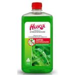 Мыло жидкое: НИКА СВЕЖЕСТЬ 1л туалетное флакон